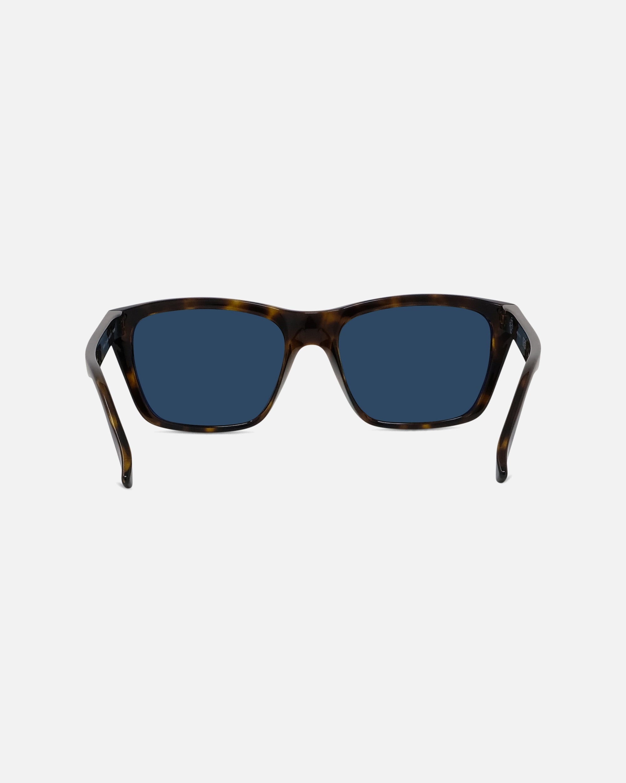 Vuarnet LEGEND 06 ORIGINALS Lifestyle Sunglasses