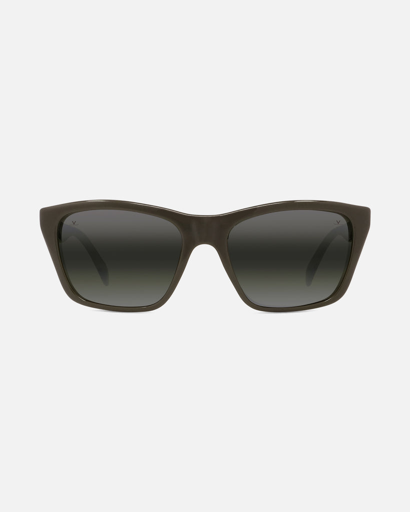 Vuarnet Black LEGEND 06 ORIGINALS Lifestyle Sunglasses