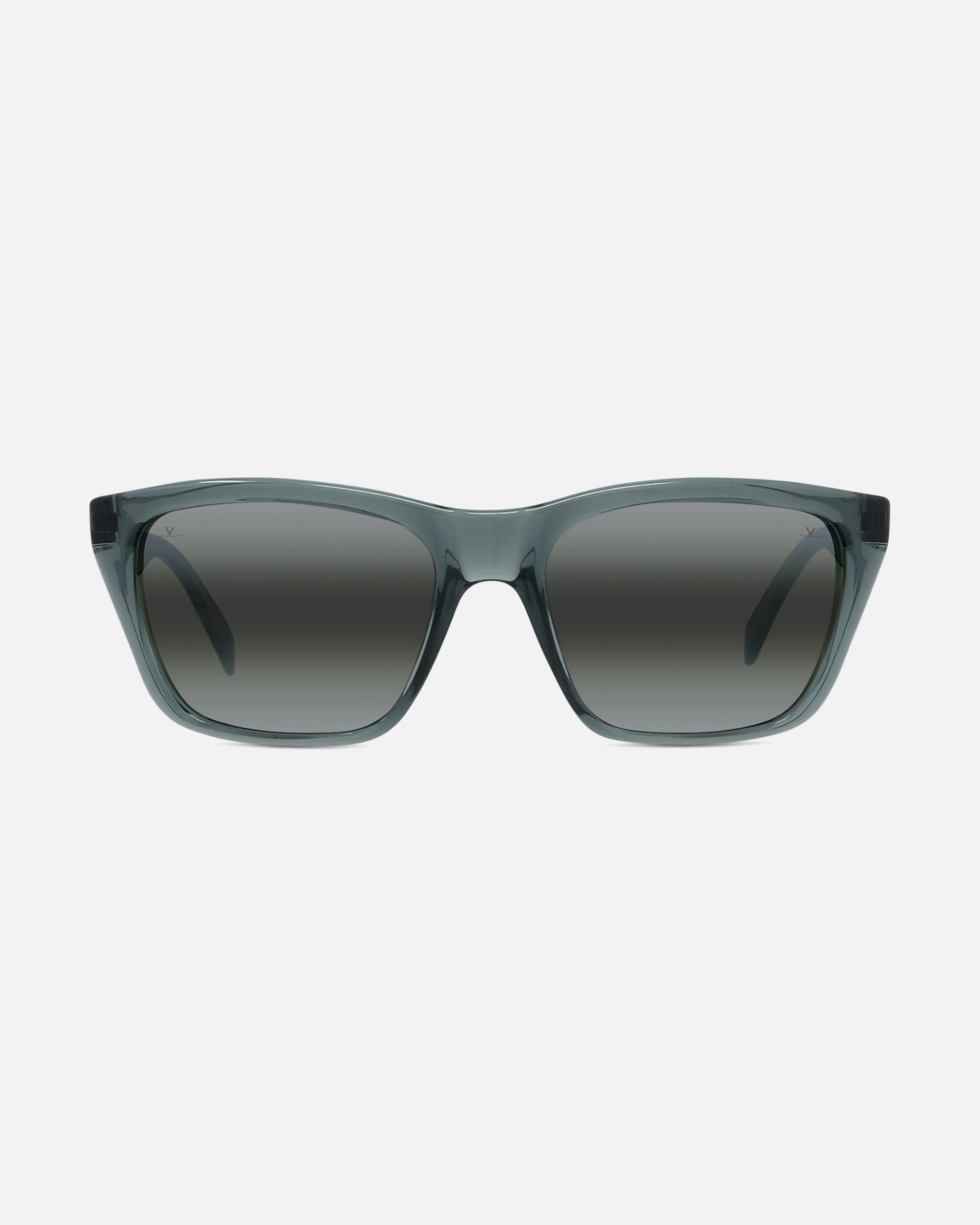 Vuarnet Brown LEGEND 06 ORIGINALS Lifestyle Sunglasses