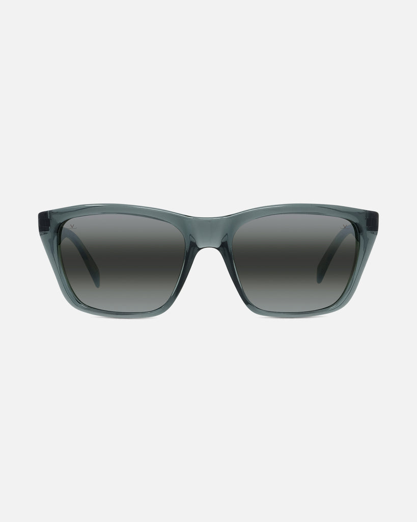 Vuarnet Brown LEGEND 06 ORIGINALS Lifestyle Sunglasses