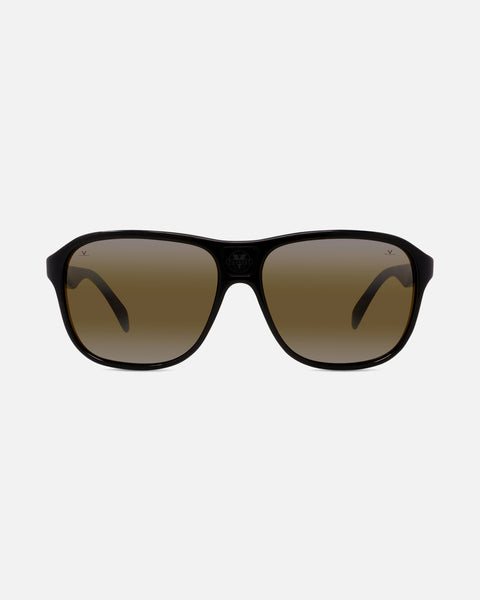 Vuarnet Brown LEGEND 03 ORIGINALS Lifestyle Sunglasses