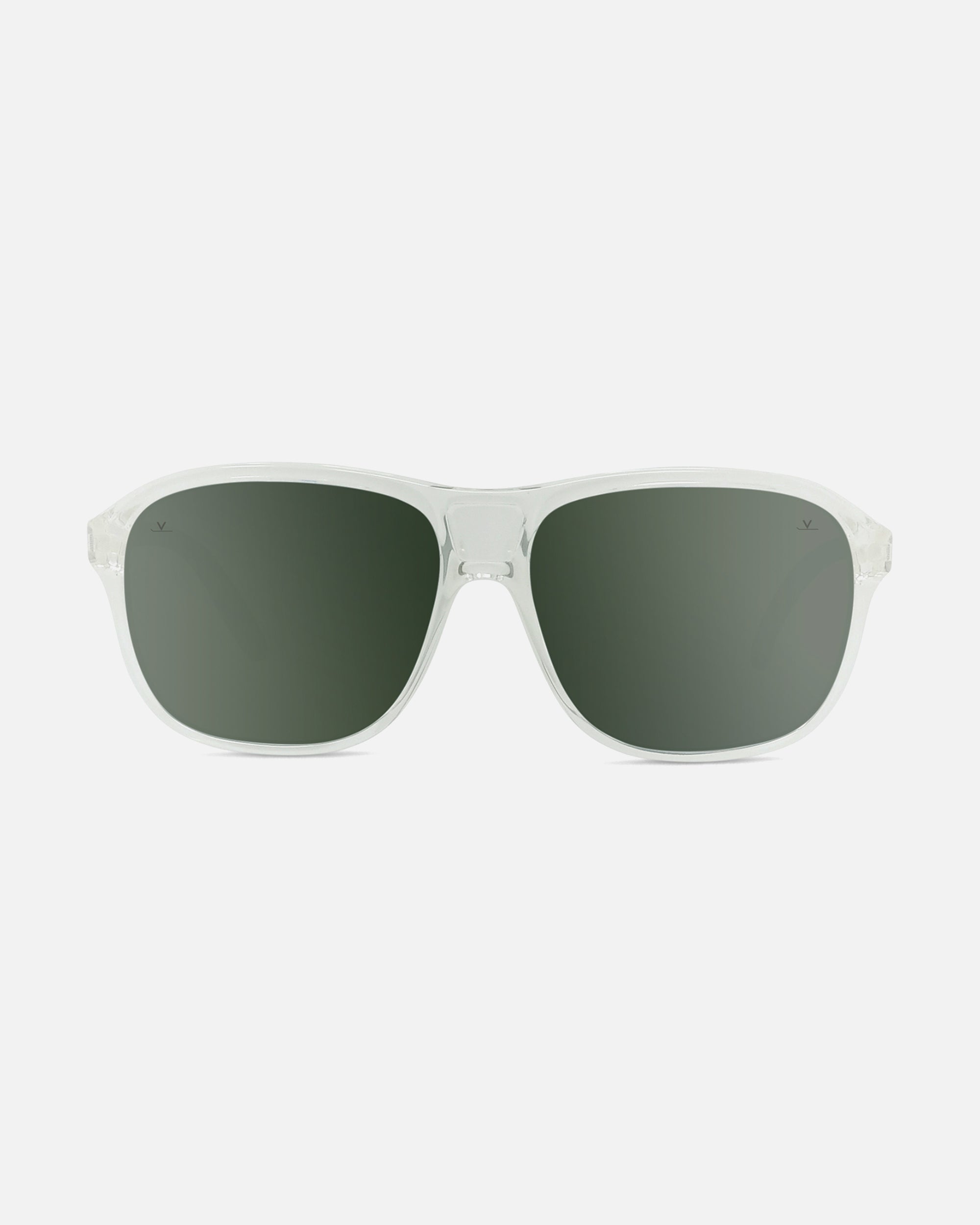 Vuarnet LEGEND 03 ORIGINALS - Jean Vuarnet Edition
