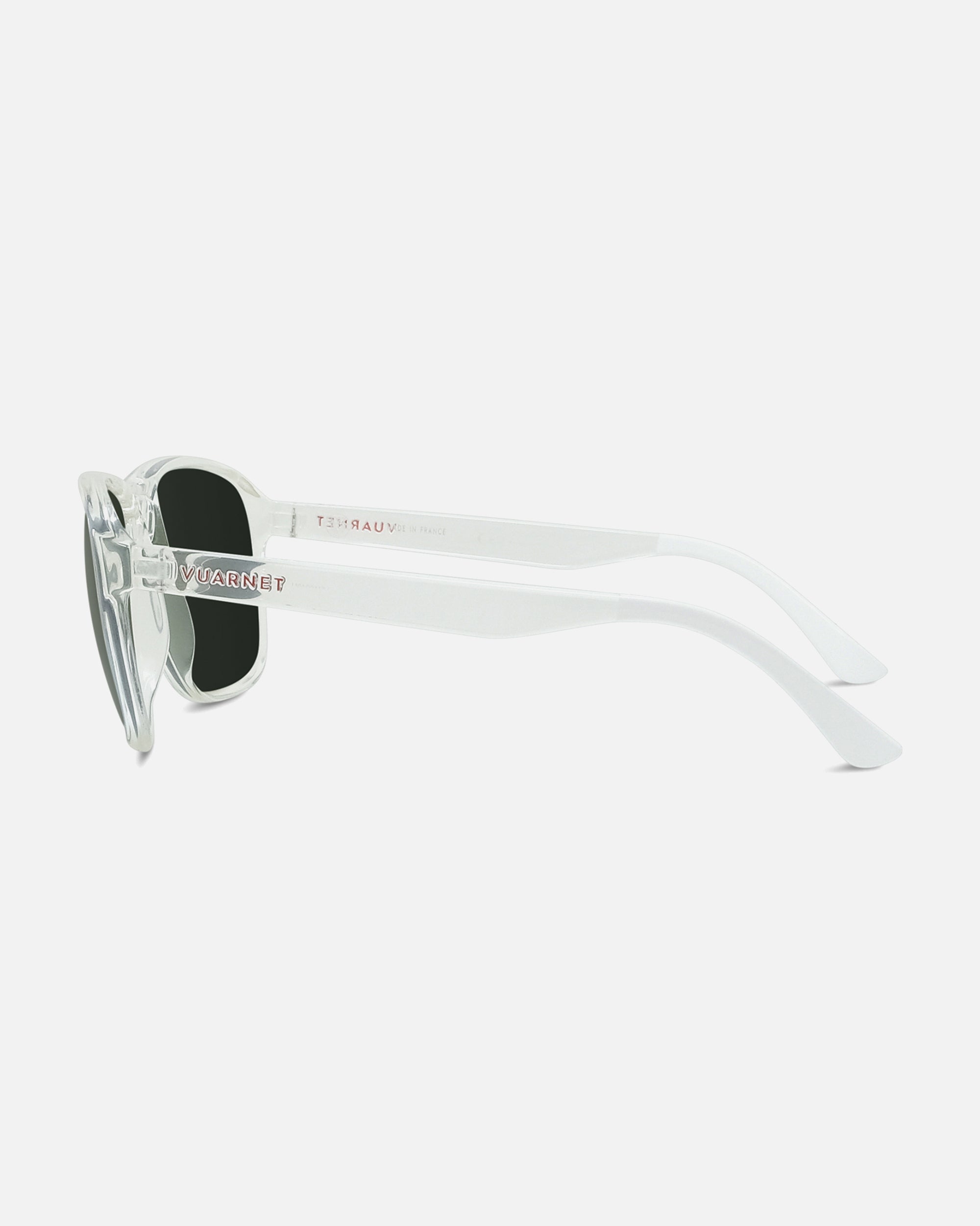 Vuarnet LEGEND 03 ORIGINALS - Jean Vuarnet Edition