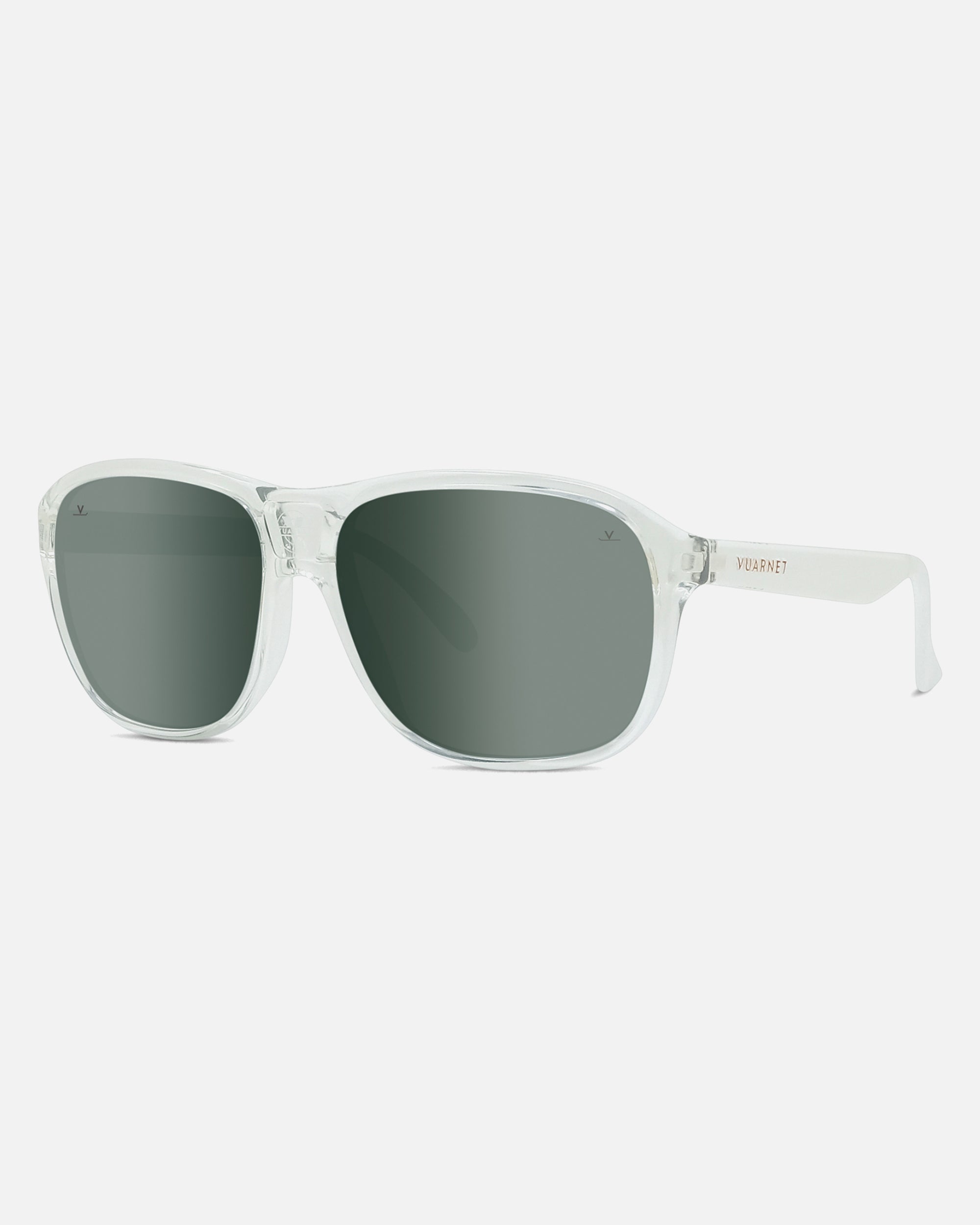 Vuarnet LEGEND 03 ORIGINALS - Jean Vuarnet Edition