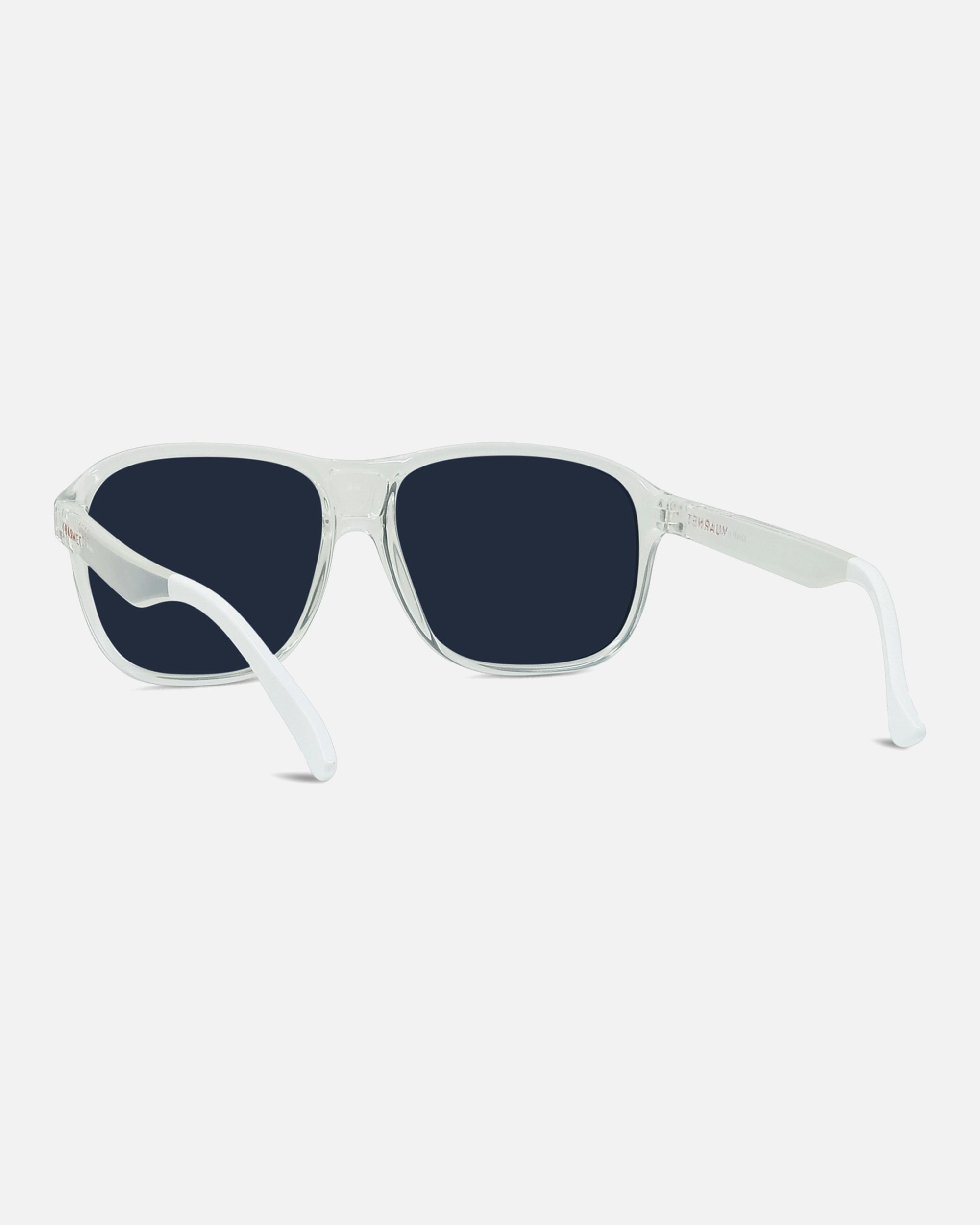 Vuarnet LEGEND 03 ORIGINALS - Jean Vuarnet Edition