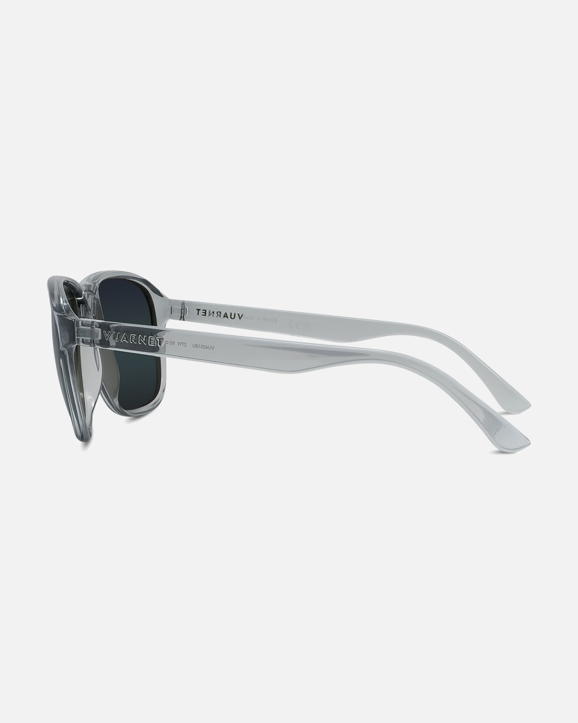 Vuarnet Grey LEGEND 03 ORIGINALS Lifestyle Sunglasses