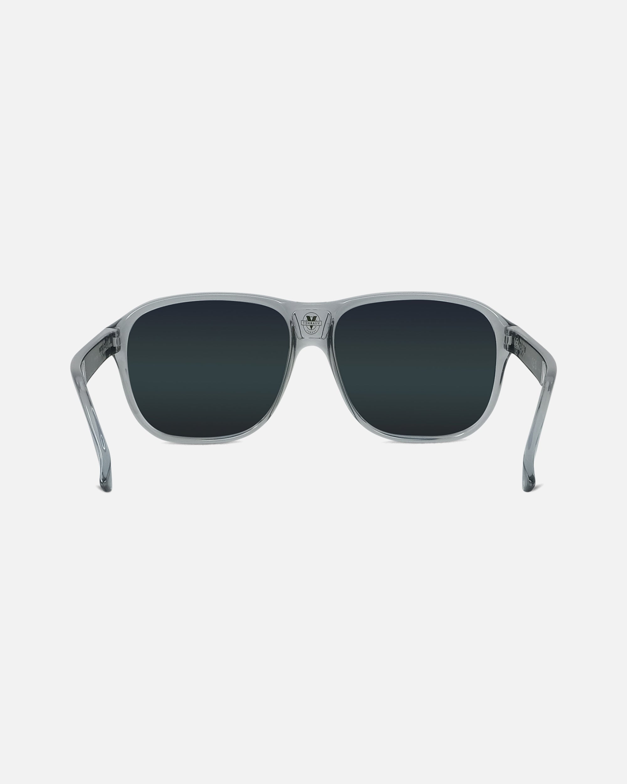 Vuarnet Grey LEGEND 03 ORIGINALS Lifestyle Sunglasses