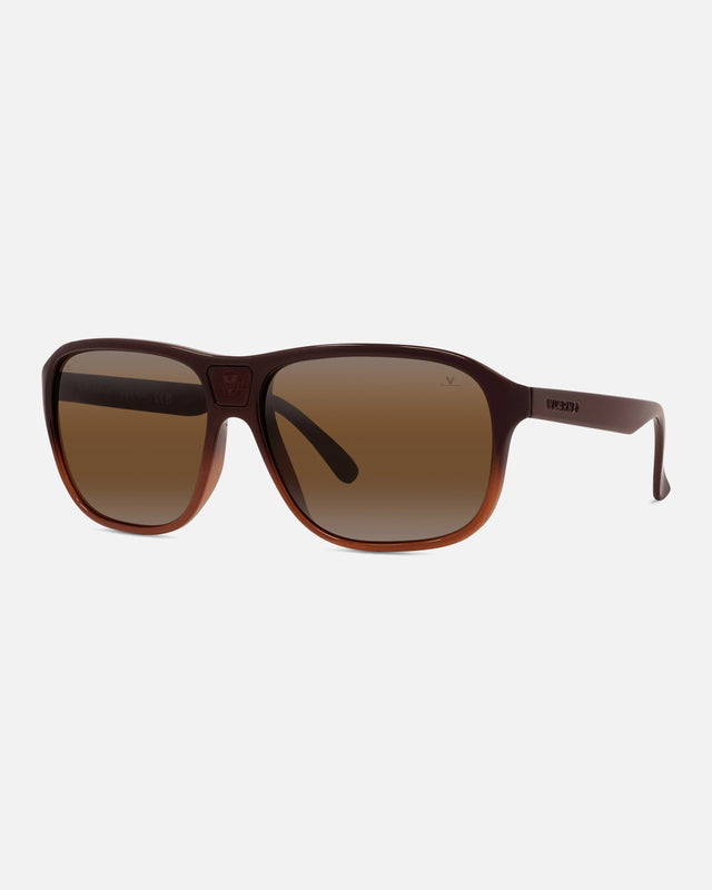 Vuarnet - Unisex Non Polarized Sunglasses main image 1