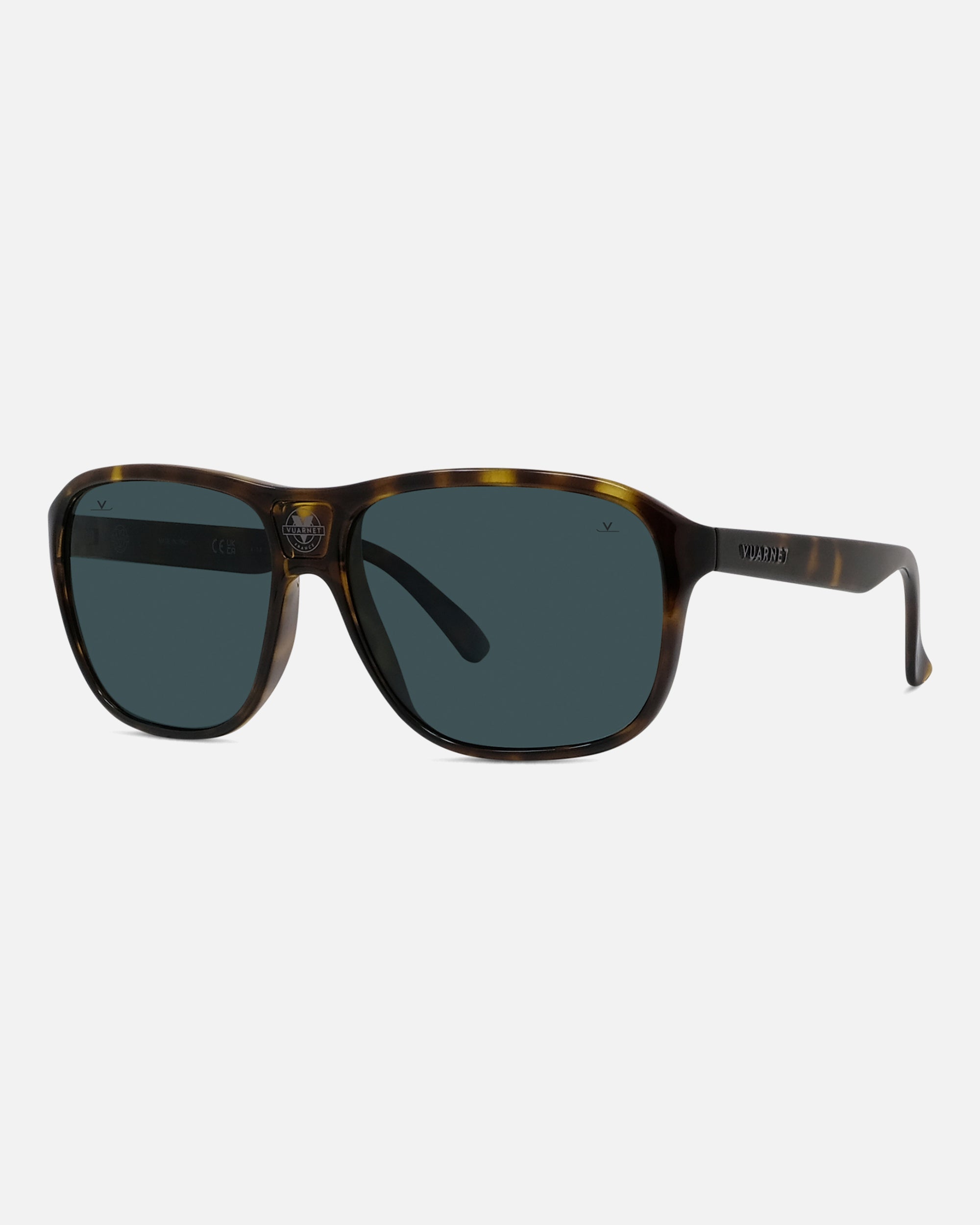 Vuarnet Sunglasses