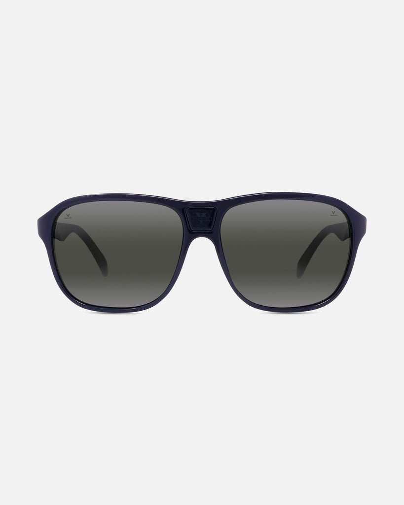Vuarnet Black LEGEND 03 ORIGINALS Lifestyle Sunglasses