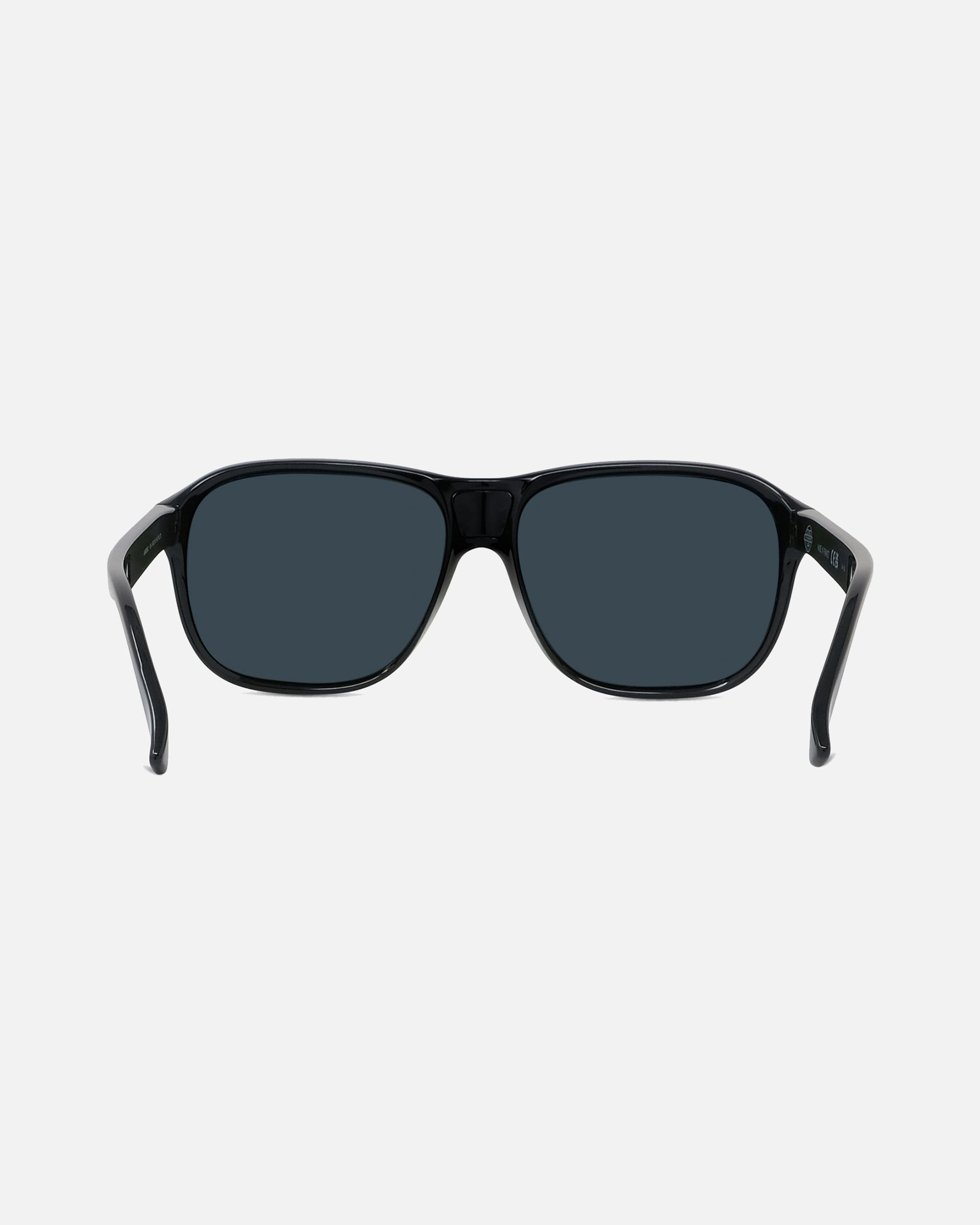 プラクルアン Vuarnet Black LEGEND 03 ORIGINALS Lifestyle Sunglasses