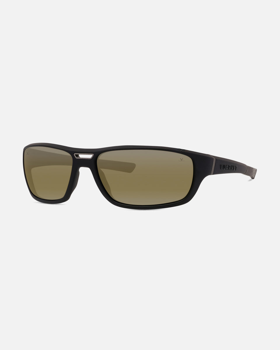 WRAP AROUND FRAMES – Vuarnet