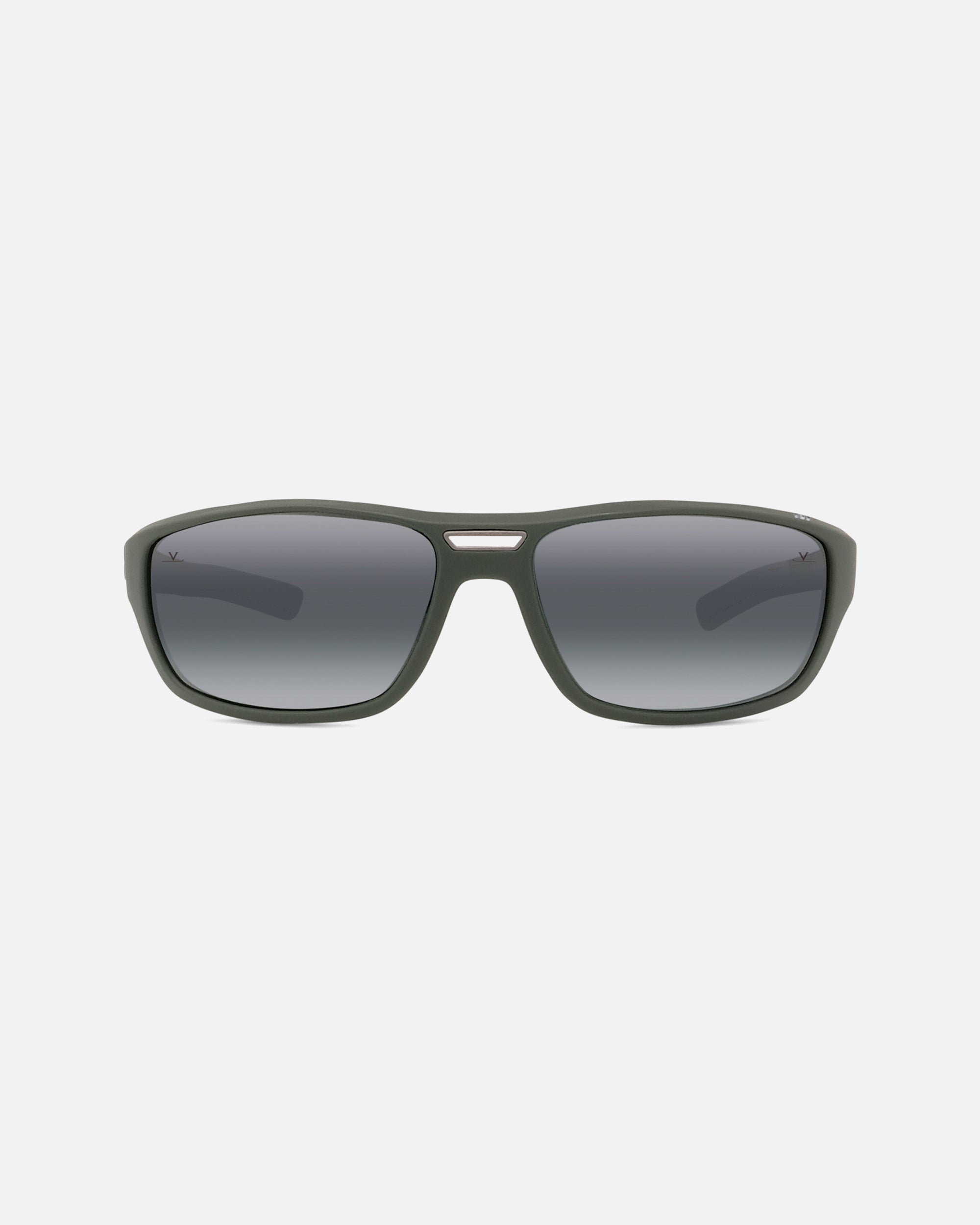 ■■MUCNET■■SIGNATURE LOGO POINT GLASSES UNISEX A-Type♪ MUSINSA | MUCENT Signature Logo Point Glasses Unisex