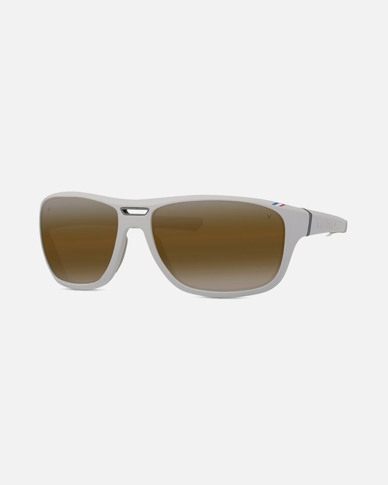 vuarnet sunglasses 085