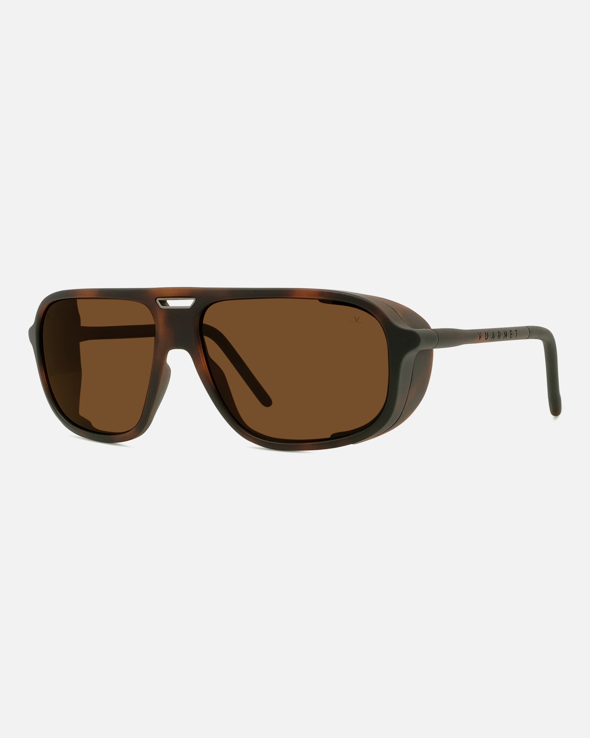 Vuarnet Sunglasses