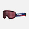 MONT-BLANC SKI GOGGLES