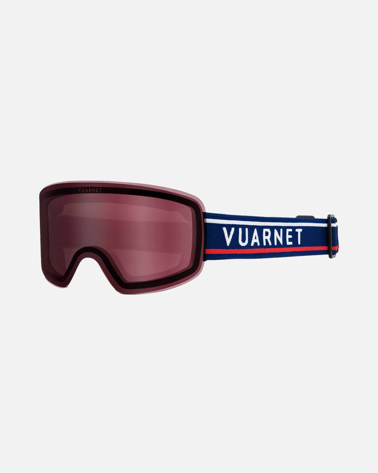 MONT-BLANC SKI GOGGLES