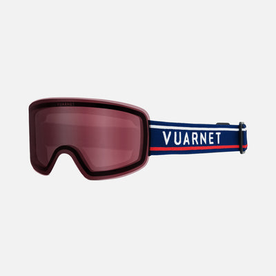 MONT-BLANC SKI GOGGLES