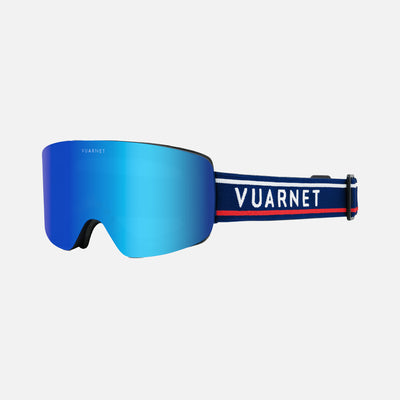 MONT-BLANC SKI GOGGLES