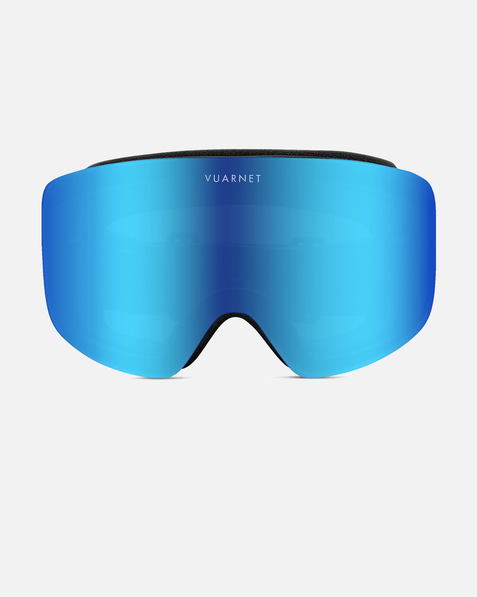 MONT-BLANC SKI GOGGLES