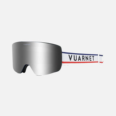 MONT-BLANC SKI GOGGLES