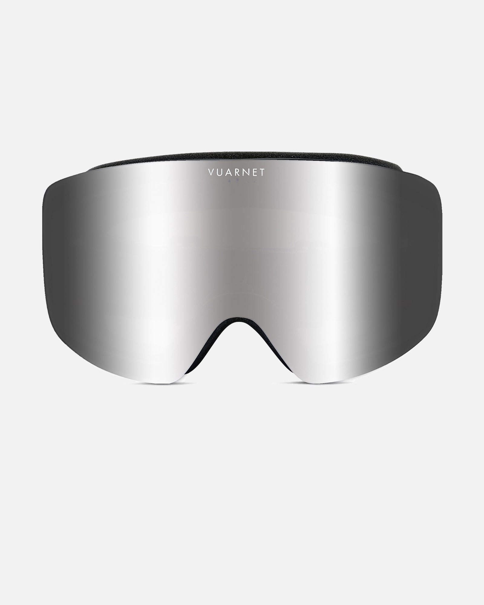 MONT-BLANC SKI GOGGLES