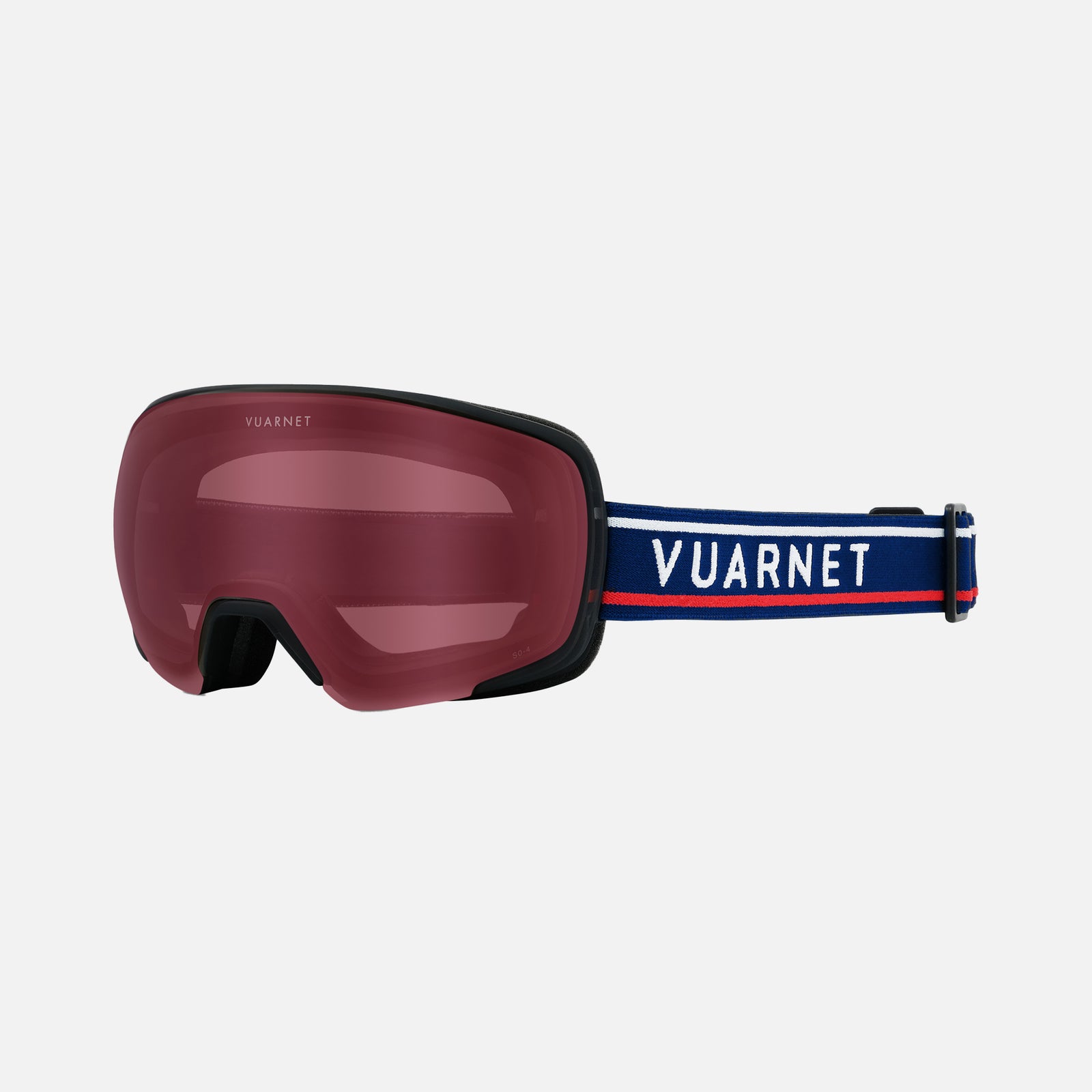 EVEREST SKI GOGGLES