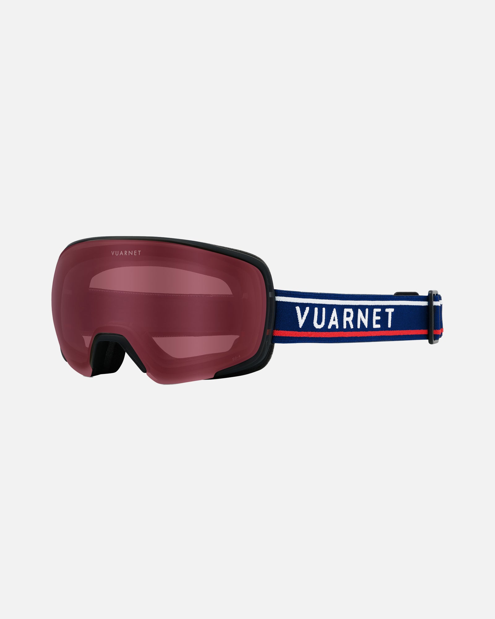 EVEREST SKI GOGGLES