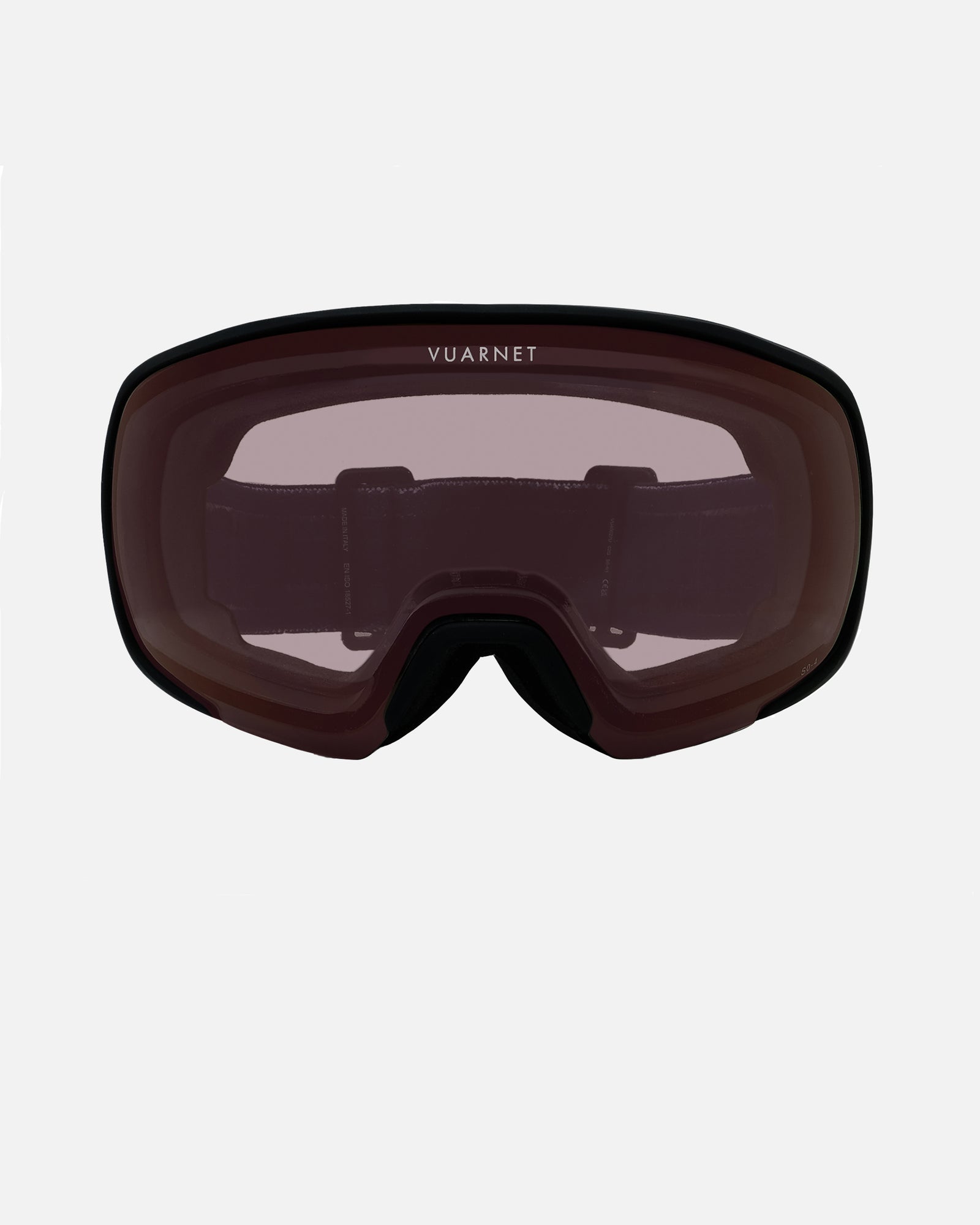 EVEREST SKI GOGGLES