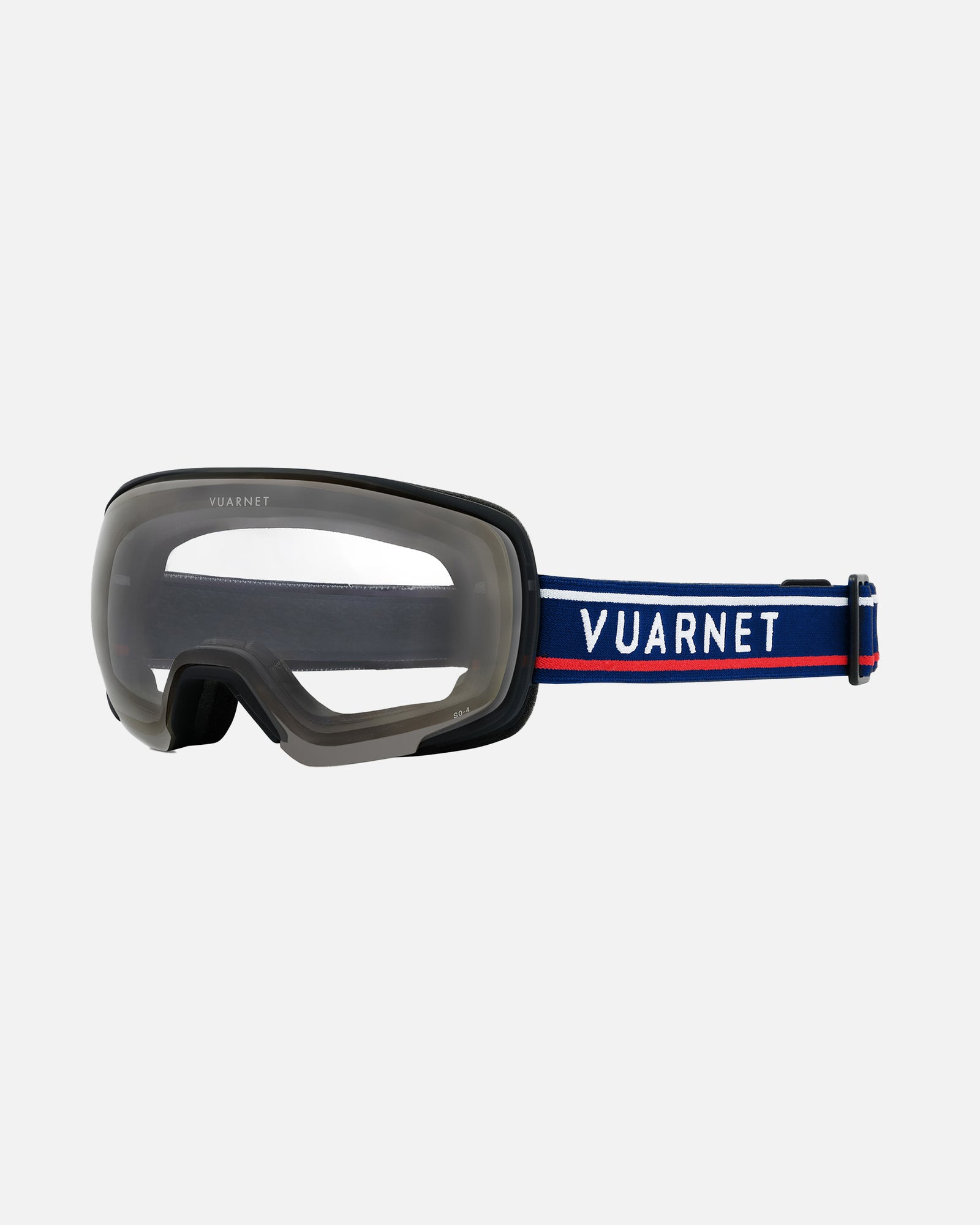 EVEREST SKI GOGGLES