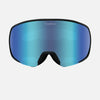 EVEREST SKI GOGGLES