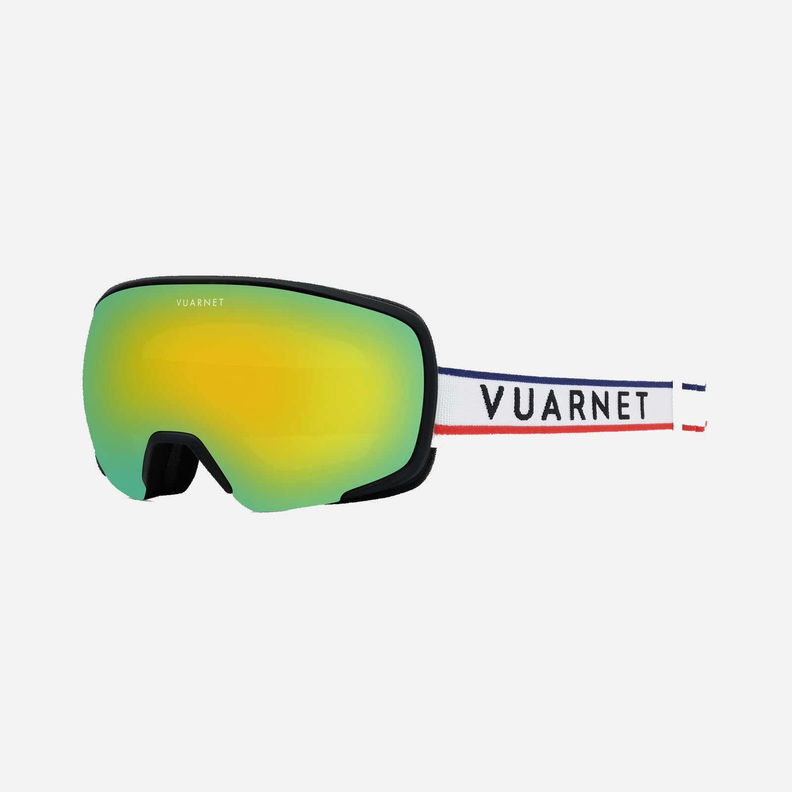 EVEREST SKI GOGGLES