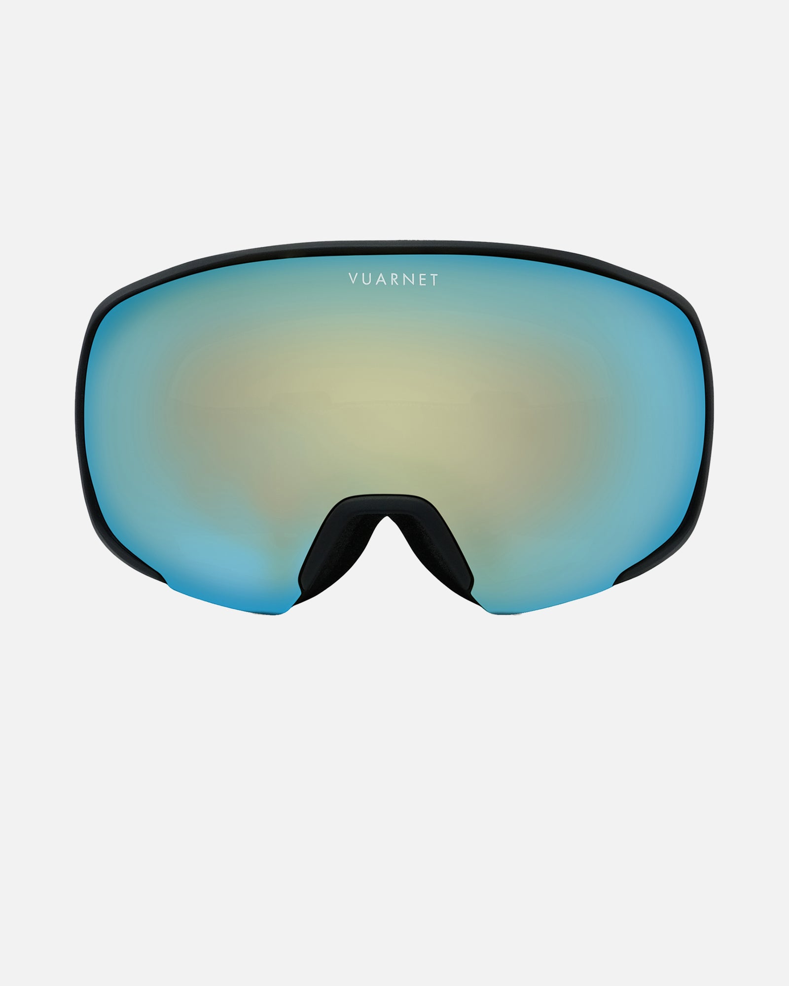 EVEREST SKI GOGGLES