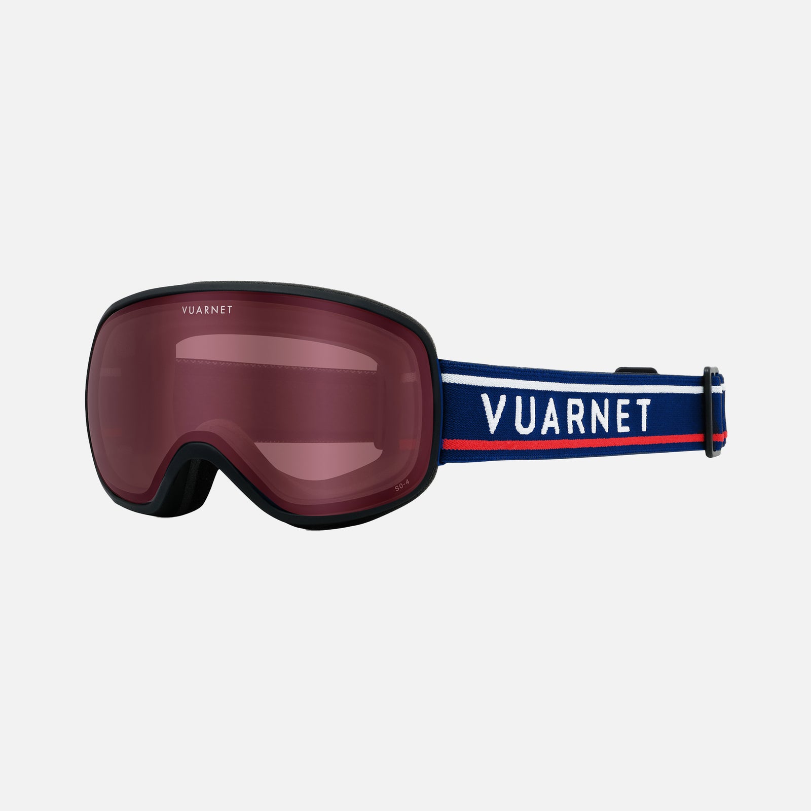 CERVIN SKI GOGGLES 3.0