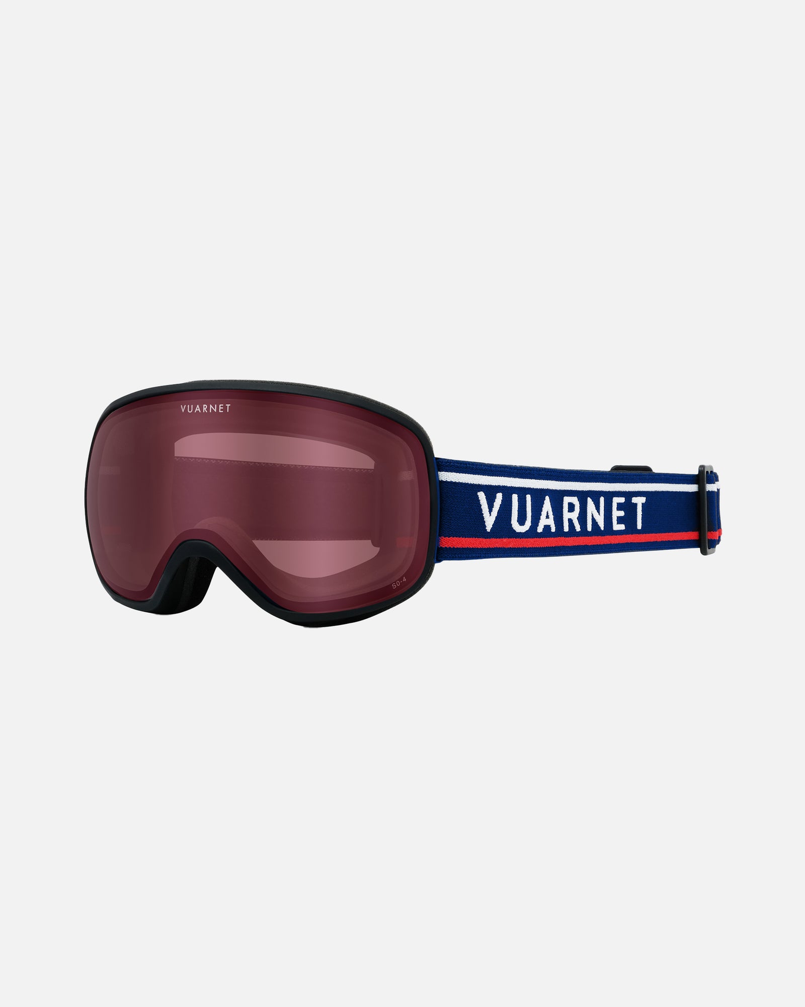 CERVIN SKI GOGGLES 3.0