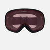 CERVIN SKI GOGGLES 3.0