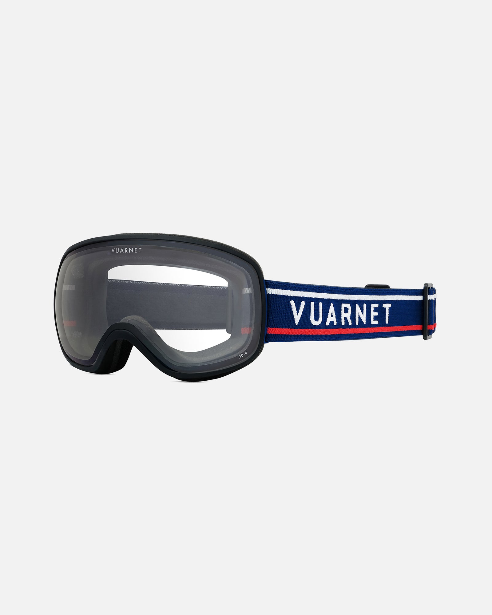 CERVIN SKI GOGGLES 3.0