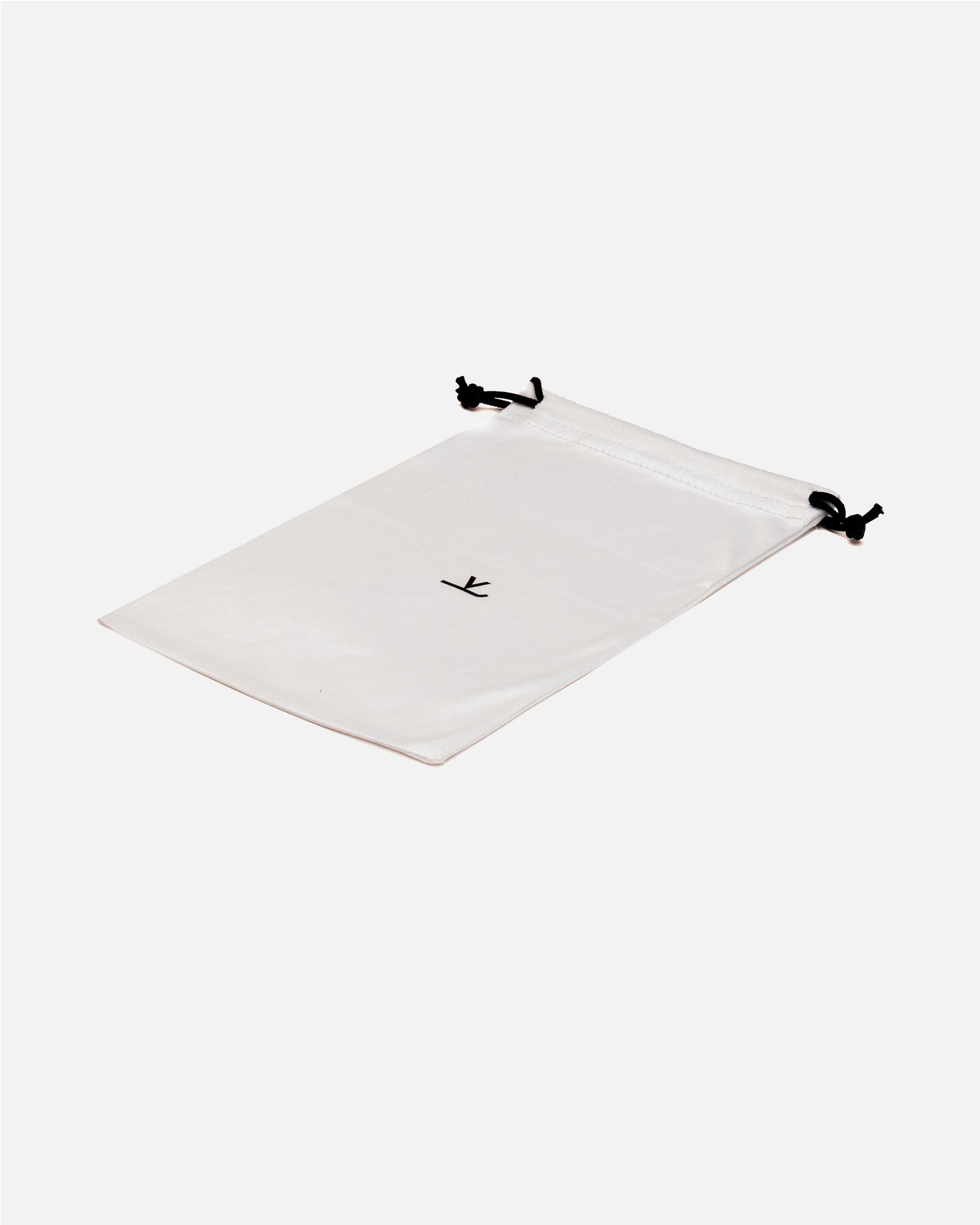 CERVIN SKI GOGGLES 3.0