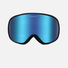 CERVIN SKI GOGGLES 3.0