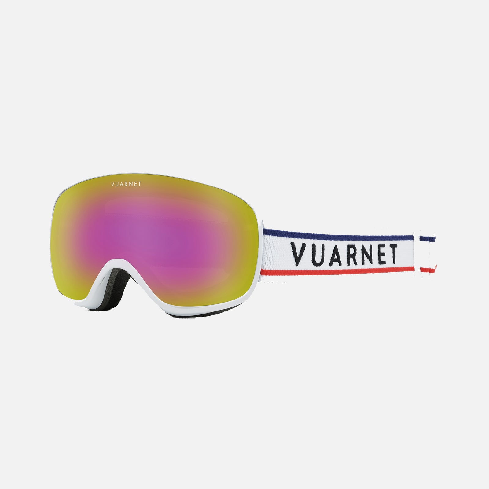 CERVIN SKI GOGGLES 3.0