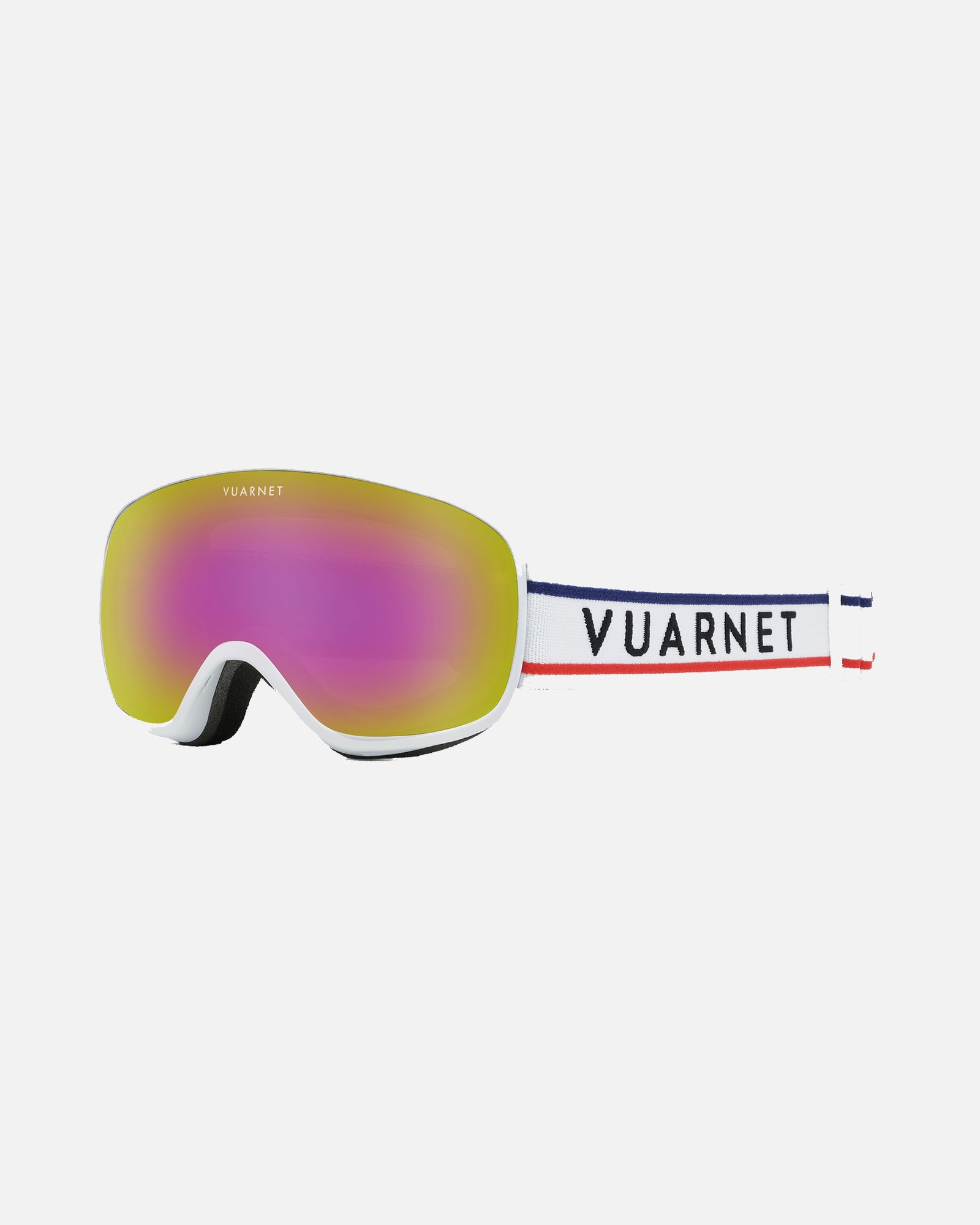CERVIN SKI GOGGLES 3.0