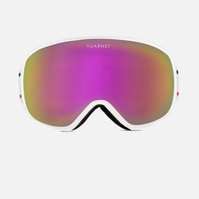 CERVIN SKI GOGGLES 3.0