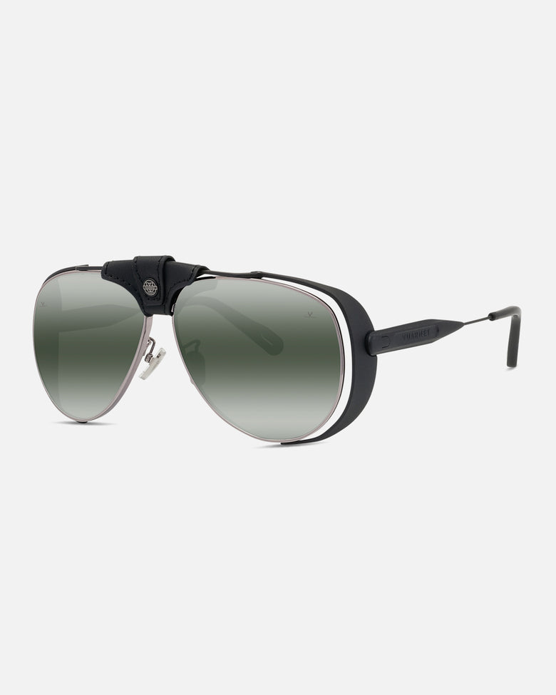 Vuarnet - Unisex Non Polarized Sunglasses main image 0