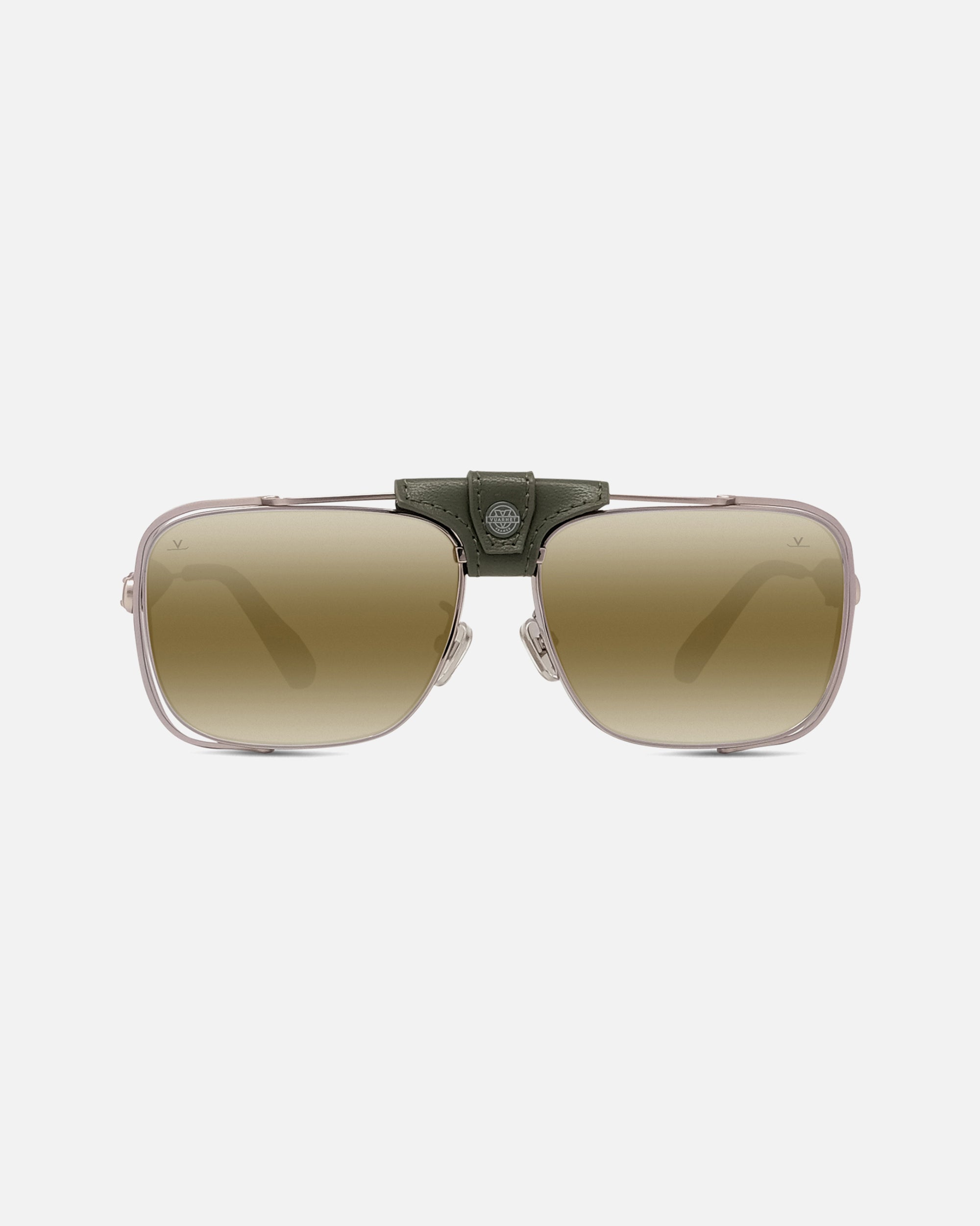 Soleil　ソレイユ 　コルネット　cornet Soleil ソレイユ コルネット cornet 61XUOG6IT-L._UF894