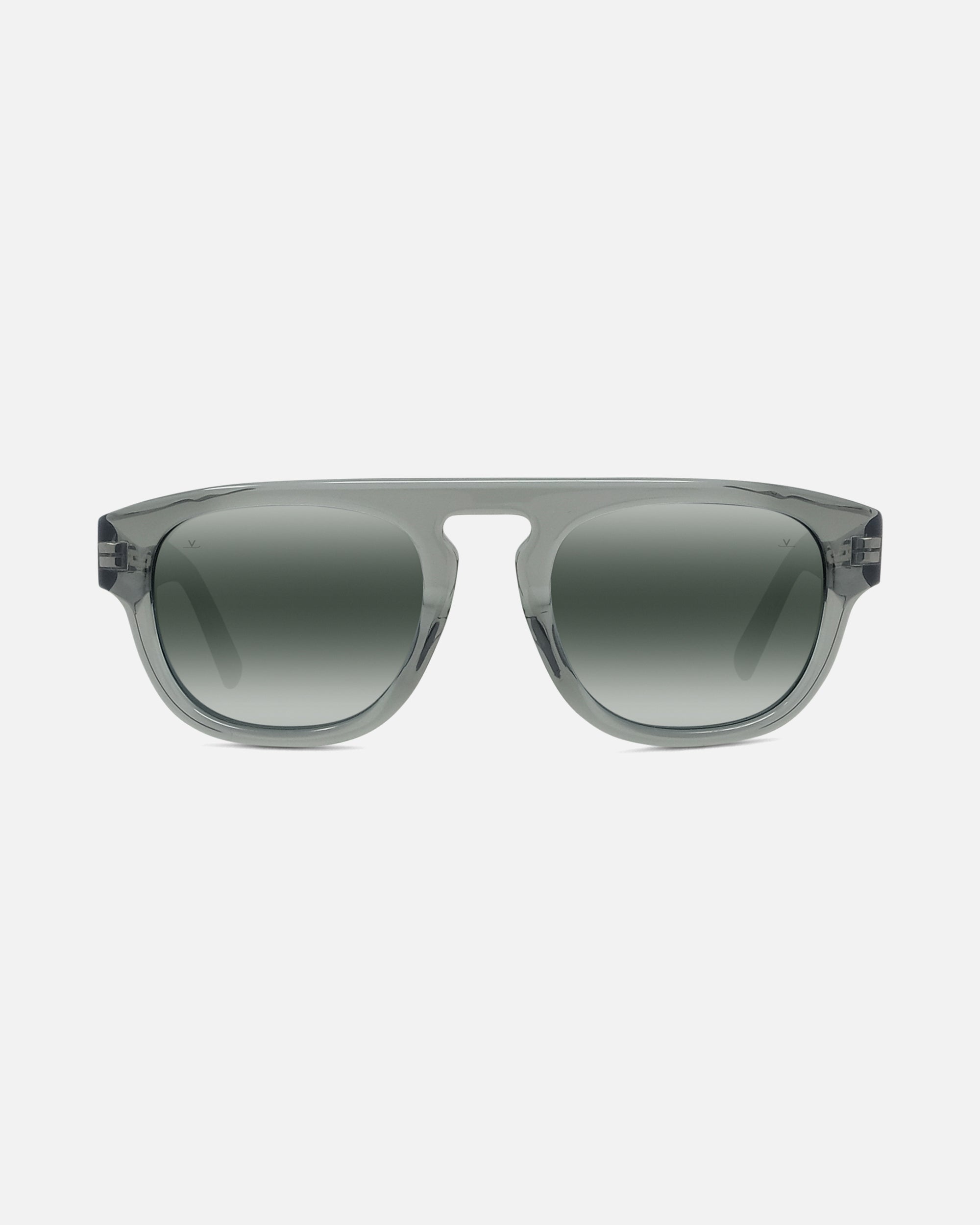 Vuarnet BELVEDERE 05 Black - Sunglasses