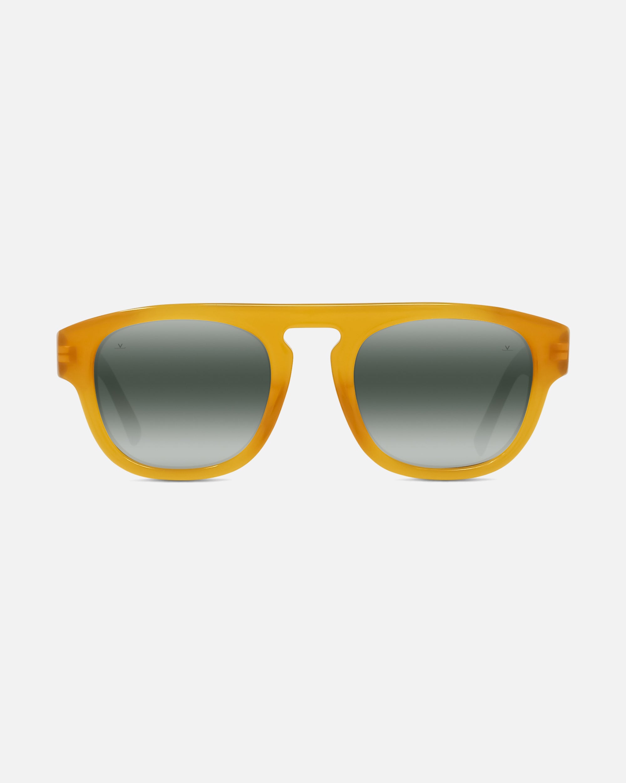 Vuarnet BELVEDERE 15 - Sunglasses