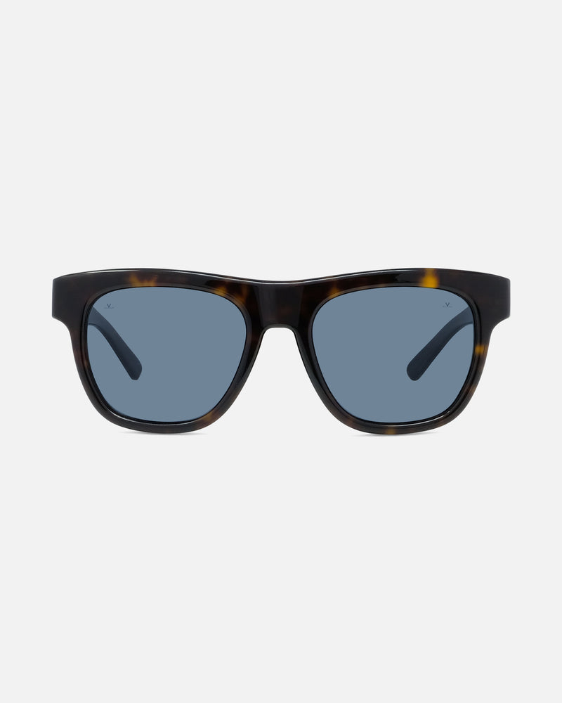 Vuarnet - Unisex Havana Sunglasses