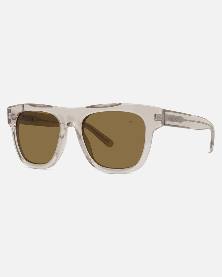 Vuarnet Ice Large Men's Sunglasses main image 1