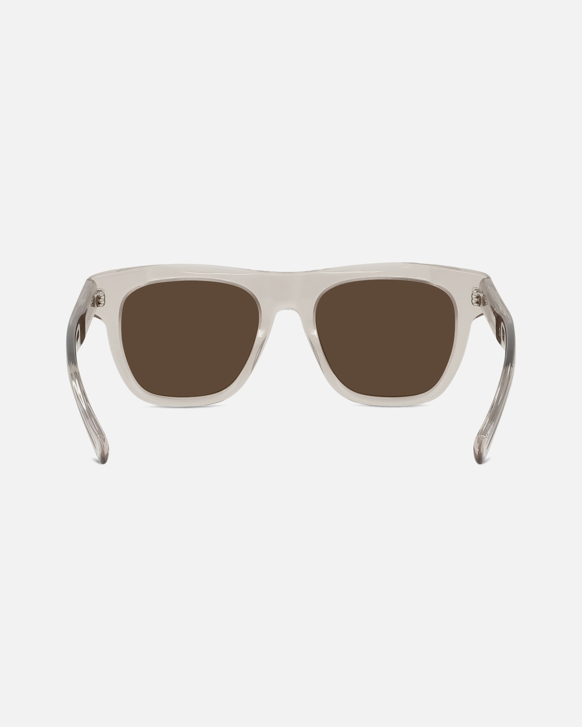 Vuarnet BELVEDERE 06 LARGE Crystal - Sunglasses