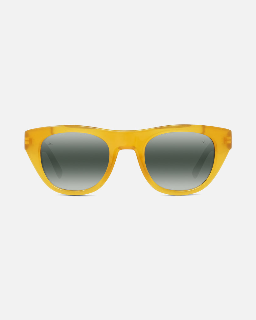 Bolvaint CETI Citadine Sunglasses Vuarnet Crystal Belvedere 01 Lifestyle Sunglasses main image 4